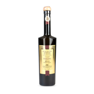 Gran Cru Affiorato Fruité Délicat