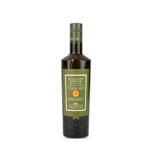 Terra di Bari DOP Intensément Fruitée