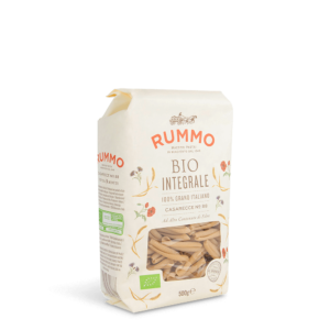 Caserecce N° 88 Rummo