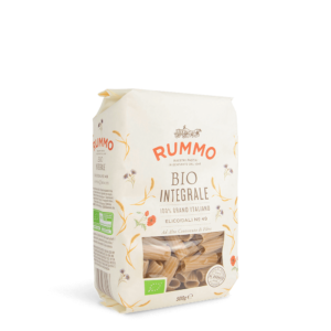 Elicoidali N° 49 Rummo