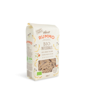 Penne Rigate N° 66 Rummo