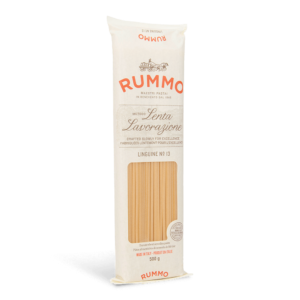 Linguine N° 13 Rummo