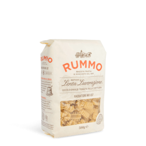 Radiatori N° 137 Rummo