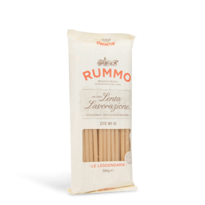 Zite N° 10 Rummo