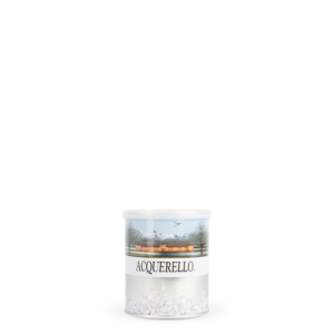 Riz Carnaroli 250g