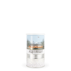 Riz Carnaroli 500g