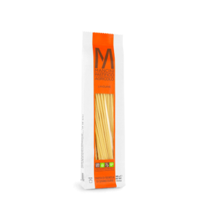 Linguine