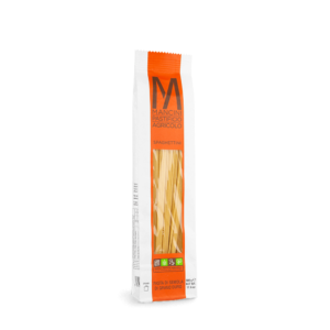Spaghettini