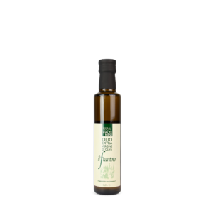 Il Frantoio 250ml