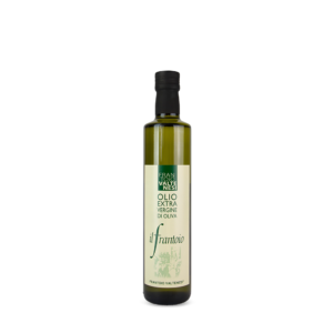 Il Frantoio Frantoio Valtenesi Huile d'Olive Vierge Extra