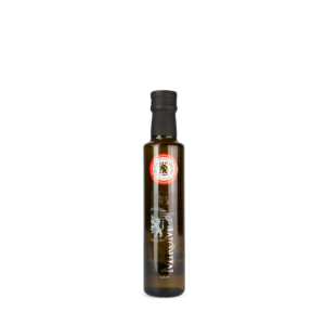 Mirum 250ml