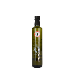Mirum Frantoio Valtenesi Huile d'Olive Vierge Extra