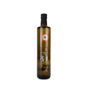 Mirum 750ml