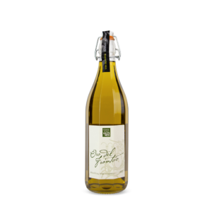Oro del Frantoio