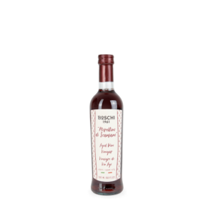 Vinaigre de Vin "Morellino di Scansano" DOCG Boschi