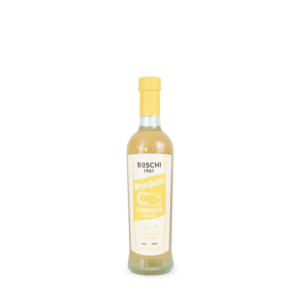 Vinaigre de Limoncello Boschi