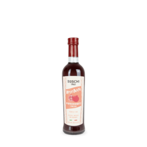 Vinaigre de Pomme Grenade Boschi
