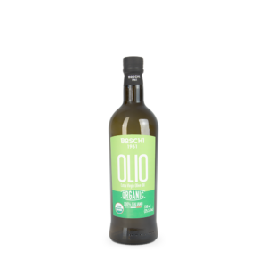 Biologique 750ml
