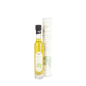 Infusolio Basilic Boschi