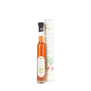 Infusolio Piment Boschi
