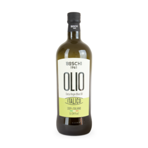 Italico 1l