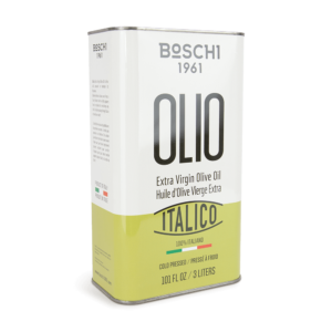 Italico 3l