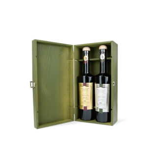 Coffret Gran Cru