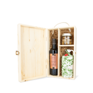 Petit Coffret Cadeau