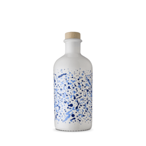 Bleu - Arte Collection