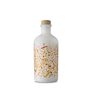 Jaune - Arte Collection