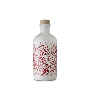 Rouge - Arte Collection