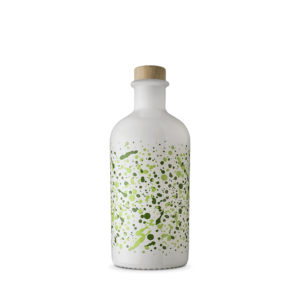 Vert - Arte Collection