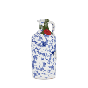 Bleu - Fantasia Collection