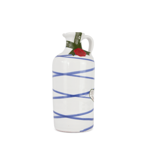 Bleu - Intreccio Collection