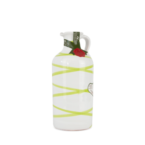 Citron - Intreccio Collection