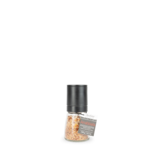 Arrabbiata 120g