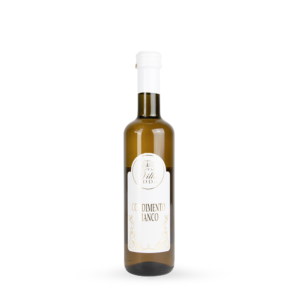 Condiment Blanc Acetaia Bellei