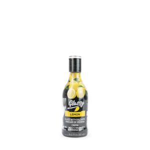 Citron Acetai Bellei