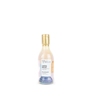 Crème Nature Acetaia Bellei