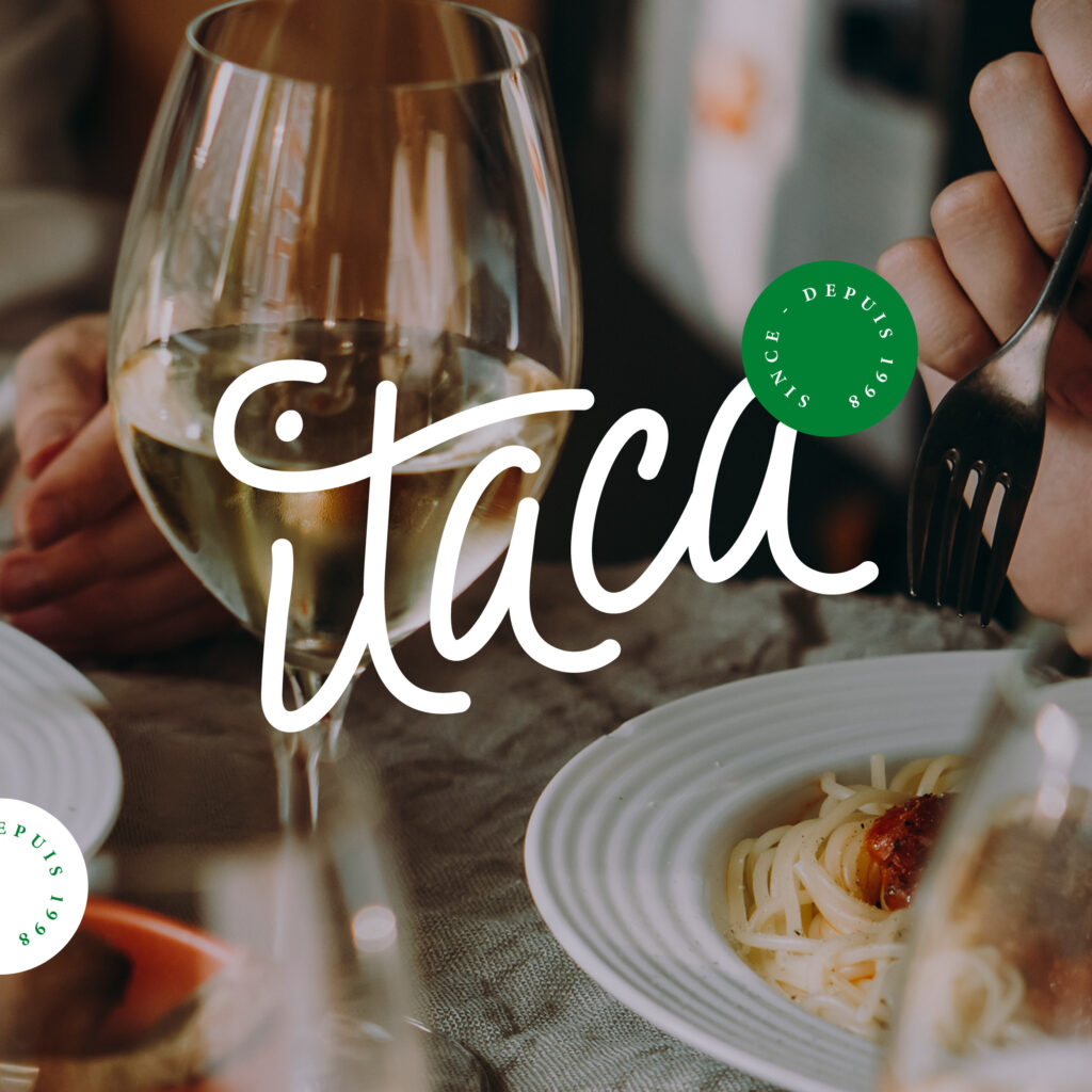 itaca fine food Produits gourmets des Pouilles