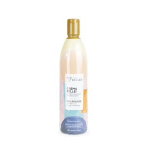 Crème Nature 500ml