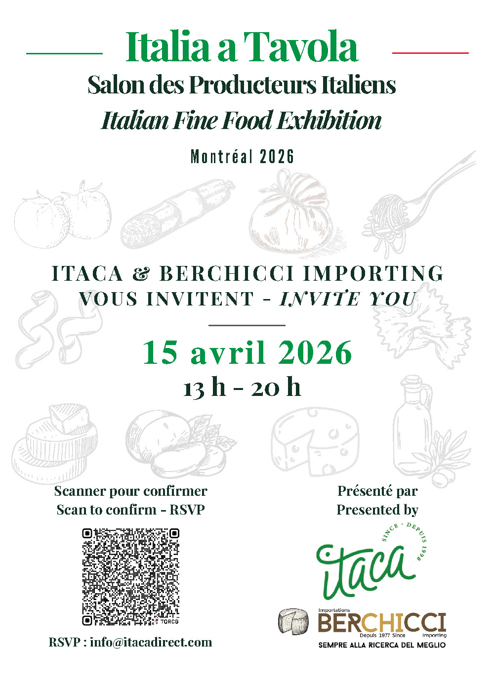 Italia_a_Tavola-Invitation_Page_1