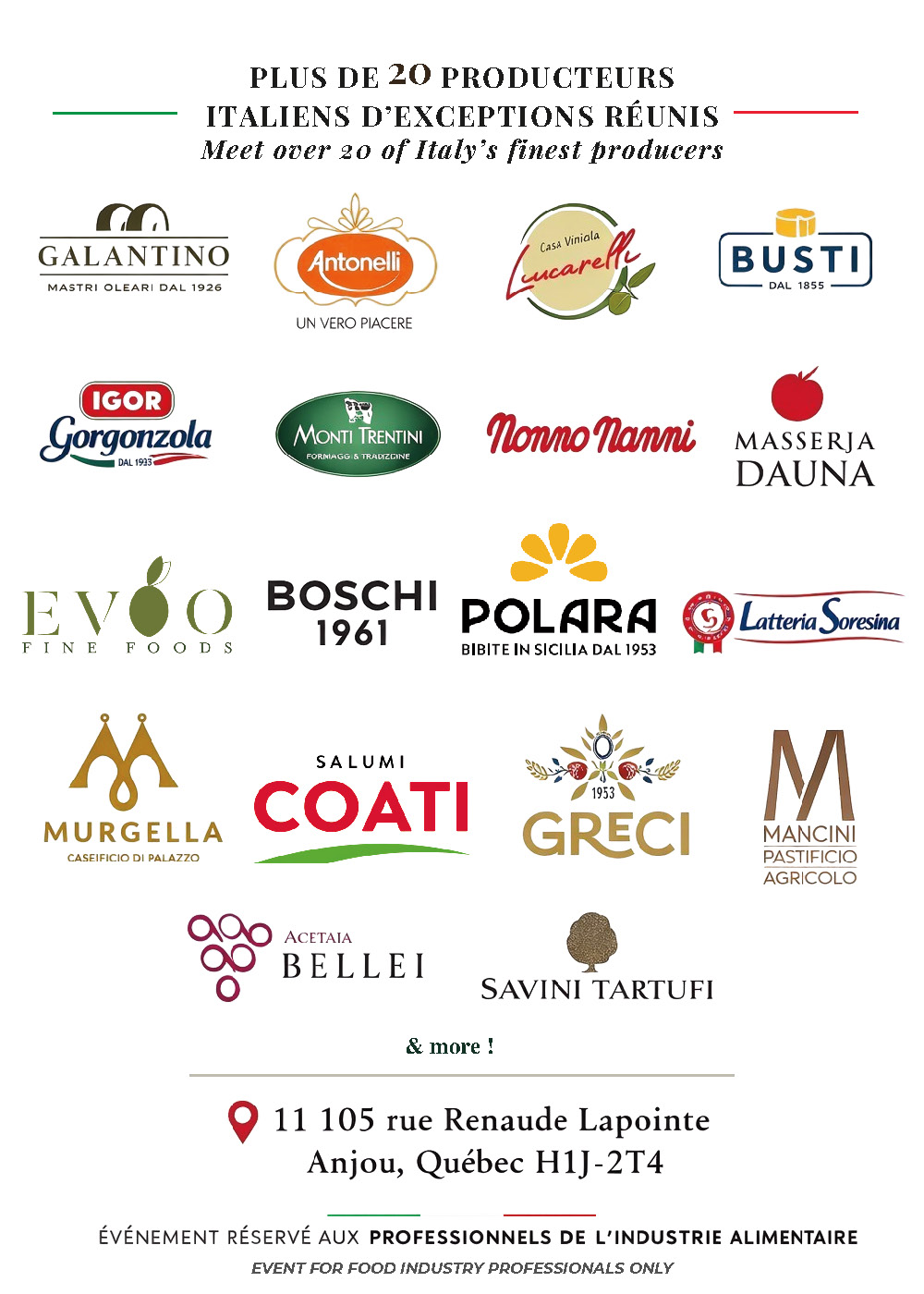 Italia_a_Tavola-Invitation_Page_2